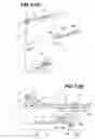 Fig. 10 - Vehicle slide door structure