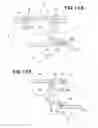 Fig. 11 - Vehicle slide door structure