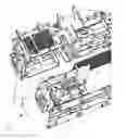 Fig. 02 - Door actuator