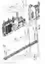 Fig. 09 - Door actuator