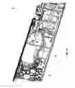 Fig. 22 - Door actuator
