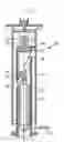 Fig. 01 - Powered actuator