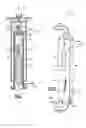 Fig. 02 - Powered actuator