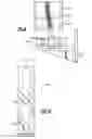 Fig. 05 - Powered actuator