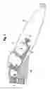 Fig. 02 - Drive system for a door