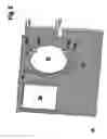 Fig. 06 - Drive system for a door