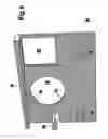 Fig. 07 - Drive system for a door