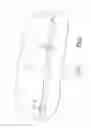 Fig. 02 - Power sliding window assembly with a stopper
