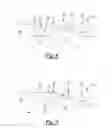 Fig. 06 - Power sliding window assembly with a stopper