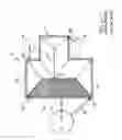Fig. 02 - WATER COLLECTION SYSTEM