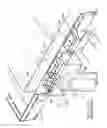 Fig. 06 - WATER COLLECTION SYSTEM