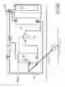 Fig. 08 - WATER COLLECTION SYSTEM