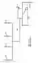 Fig. 09 - WATER COLLECTION SYSTEM