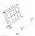 Fig. 02 - Floor and electrical generator module