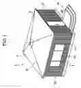 Fig. 02 - PREFABRICATED BUILDING, METHOD OF CONSTRUCTING PREFABRICATED BUILDING AND BUILDING