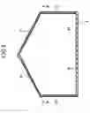 Fig. 03 - PREFABRICATED BUILDING, METHOD OF CONSTRUCTING PREFABRICATED BUILDING AND BUILDING