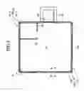 Fig. 04 - PREFABRICATED BUILDING, METHOD OF CONSTRUCTING PREFABRICATED BUILDING AND BUILDING