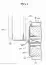 Fig. 08 - PREFABRICATED BUILDING, METHOD OF CONSTRUCTING PREFABRICATED BUILDING AND BUILDING
