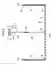Fig. 09 - PREFABRICATED BUILDING, METHOD OF CONSTRUCTING PREFABRICATED BUILDING AND BUILDING