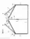 Fig. 10 - PREFABRICATED BUILDING, METHOD OF CONSTRUCTING PREFABRICATED BUILDING AND BUILDING