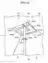 Fig. 12 - PREFABRICATED BUILDING, METHOD OF CONSTRUCTING PREFABRICATED BUILDING AND BUILDING