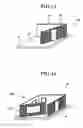 Fig. 13 - PREFABRICATED BUILDING, METHOD OF CONSTRUCTING PREFABRICATED BUILDING AND BUILDING