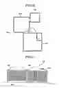 Fig. 19 - PREFABRICATED BUILDING, METHOD OF CONSTRUCTING PREFABRICATED BUILDING AND BUILDING