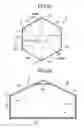 Fig. 20 - PREFABRICATED BUILDING, METHOD OF CONSTRUCTING PREFABRICATED BUILDING AND BUILDING