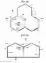 Fig. 22 - PREFABRICATED BUILDING, METHOD OF CONSTRUCTING PREFABRICATED BUILDING AND BUILDING