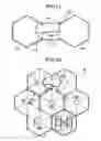 Fig. 23 - PREFABRICATED BUILDING, METHOD OF CONSTRUCTING PREFABRICATED BUILDING AND BUILDING