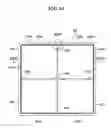 Fig. 25 - PREFABRICATED BUILDING, METHOD OF CONSTRUCTING PREFABRICATED BUILDING AND BUILDING
