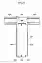 Fig. 26 - PREFABRICATED BUILDING, METHOD OF CONSTRUCTING PREFABRICATED BUILDING AND BUILDING