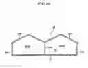 Fig. 27 - PREFABRICATED BUILDING, METHOD OF CONSTRUCTING PREFABRICATED BUILDING AND BUILDING