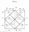 Fig. 28 - PREFABRICATED BUILDING, METHOD OF CONSTRUCTING PREFABRICATED BUILDING AND BUILDING