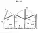 Fig. 29 - PREFABRICATED BUILDING, METHOD OF CONSTRUCTING PREFABRICATED BUILDING AND BUILDING