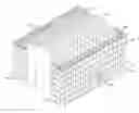 Fig. 01 - Construction block