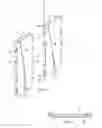 Fig. 06 - Construction block