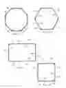 Fig. 09 - Construction block