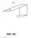 Fig. 03 - ENERGY-SAVING BAFFLE
