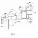 Fig. 02 - Brick moulding system for window frames and door frames and method of manufacture of same