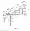 Fig. 03 - Brick moulding system for window frames and door frames and method of manufacture of same