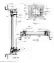 Fig. 08 - Brick moulding system for window frames and door frames and method of manufacture of same