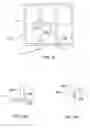 Fig. 22 - Brick moulding system for window frames and door frames and method of manufacture of same