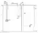 Fig. 01 - Systems and Methods for Modular Building Construction with Integrated Utility Service