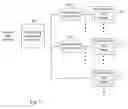 Fig. 02 - Systems and Methods for Modular Building Construction with Integrated Utility Service