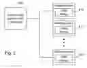 Fig. 03 - Systems and Methods for Modular Building Construction with Integrated Utility Service