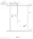 Fig. 04 - Systems and Methods for Modular Building Construction with Integrated Utility Service