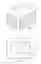 Fig. 02 - Segmental retaining wall corner block