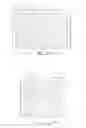 Fig. 06 - Segmental retaining wall corner block