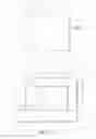 Fig. 07 - Segmental retaining wall corner block
